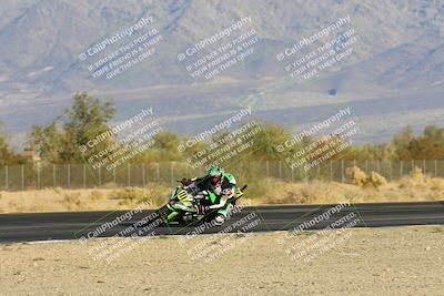 media/Dec-07-2024-CVMA (Sat) [[21c5f1ef85]]/Race 11-Amateur Supersport Open/